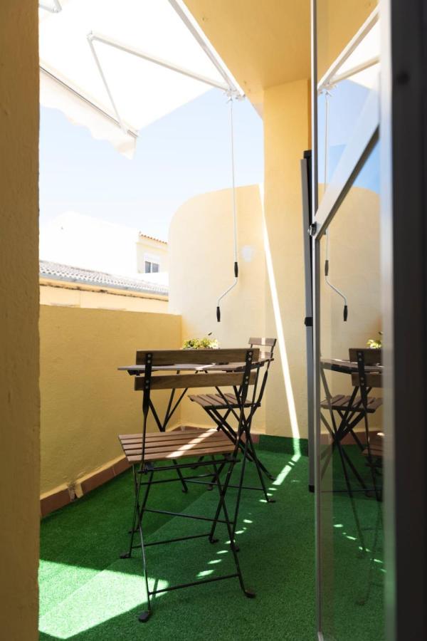 Casa Teresa Cenes De La Vega Exterior foto